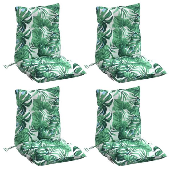 Showing Product Image 3 of 10