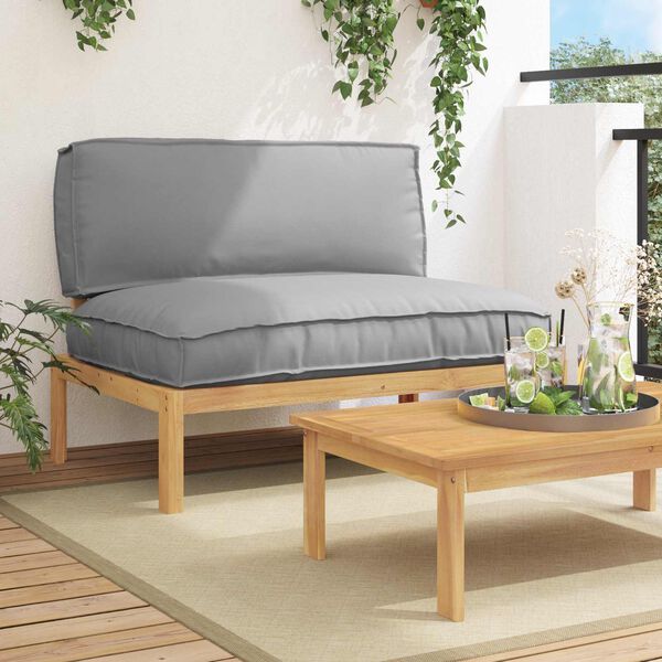 Showing Product Image 2 of 12