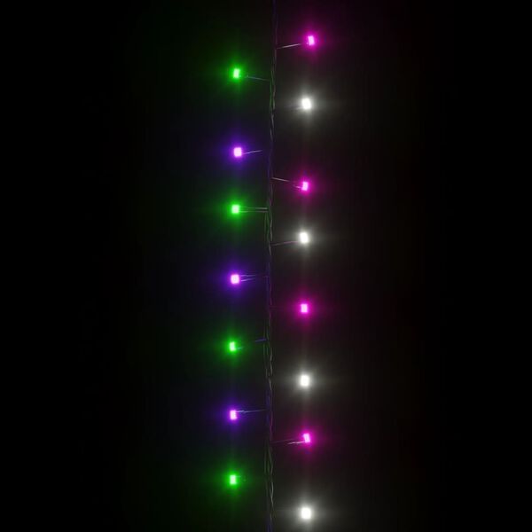 Showing Product Image 4 of 6