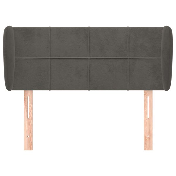 Showing Product Image 3 of 9