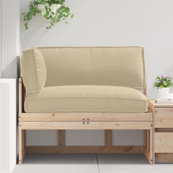 Showing Product Image 2 of 13