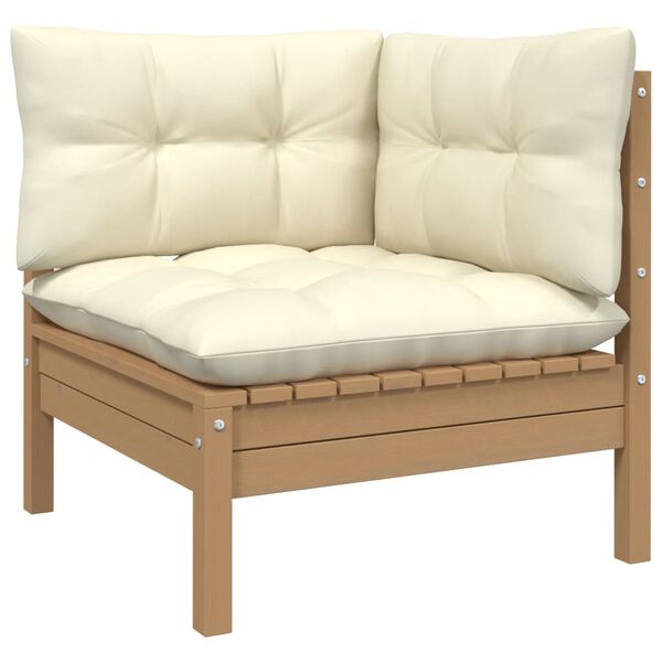 Showing Product Image 3 of 6