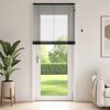 Produkta sīktēla attēls 2 no 12