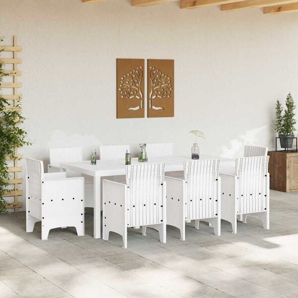 Showing Product Image 3 of 13