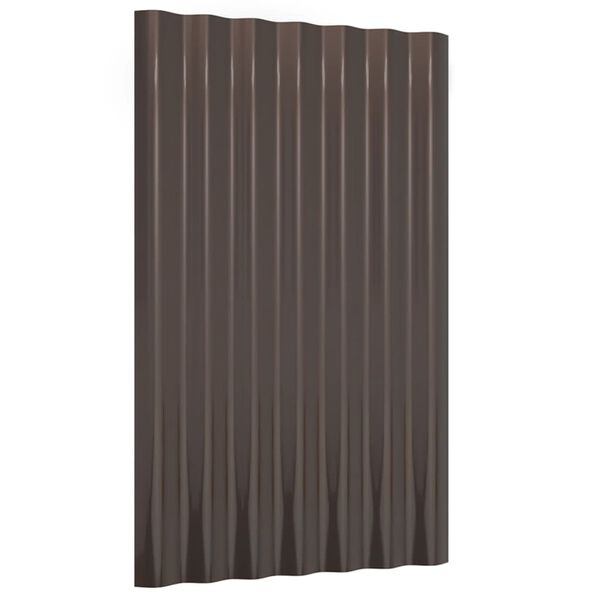 Showing Product Image 3 of 7