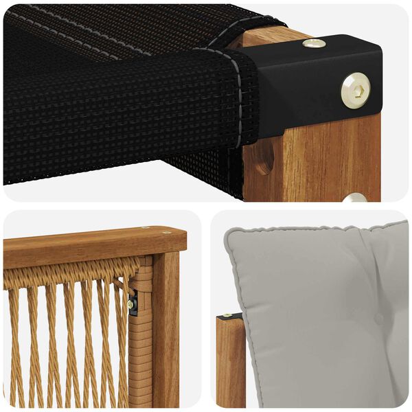 Showing Product Image 4 of 6