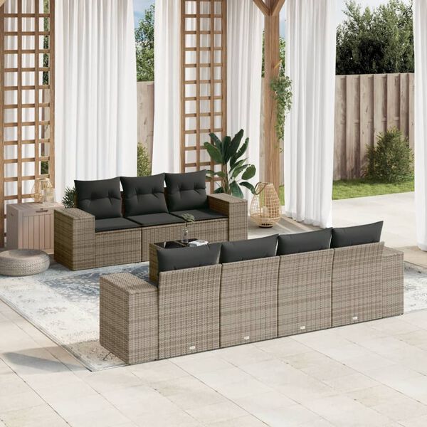 Showing Product Image 2 of 17