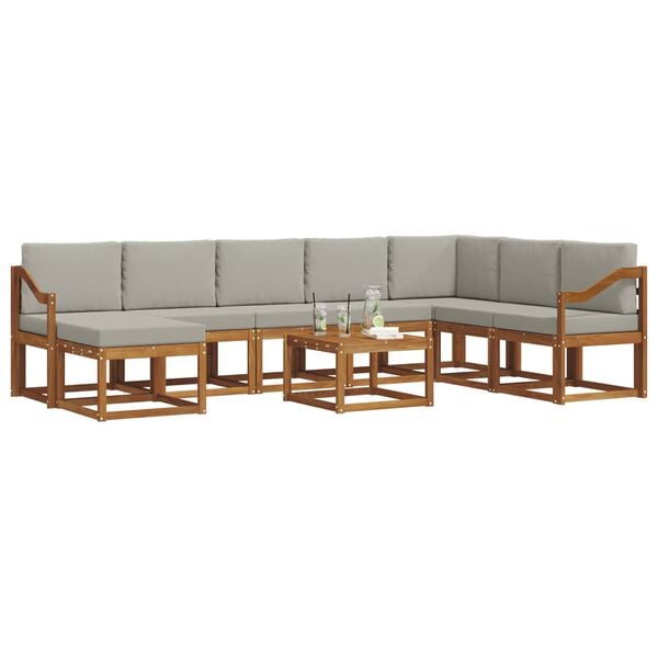 Showing Product Image 3 of 12