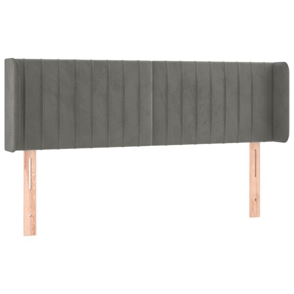 Showing Product Image 3 of 14