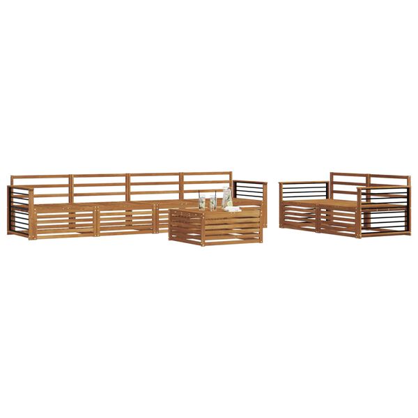 Showing Product Image 3 of 10
