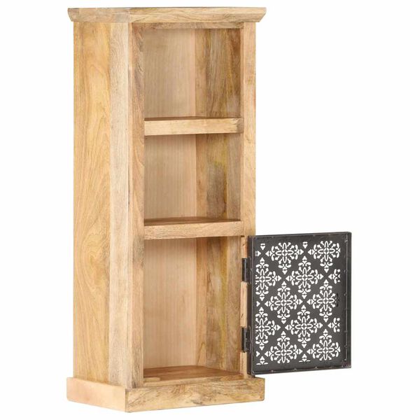 Showing Product Image 2 of 12
