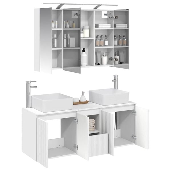 Showing Product Image 2 of 15