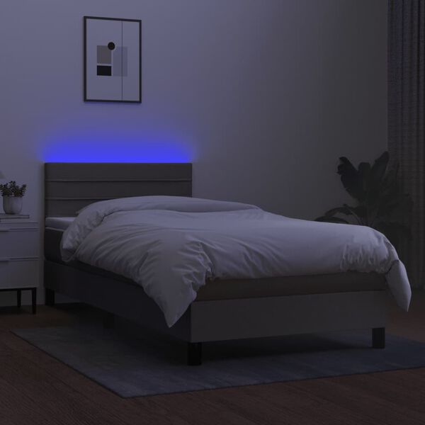 Showing Product Image 4 of 16