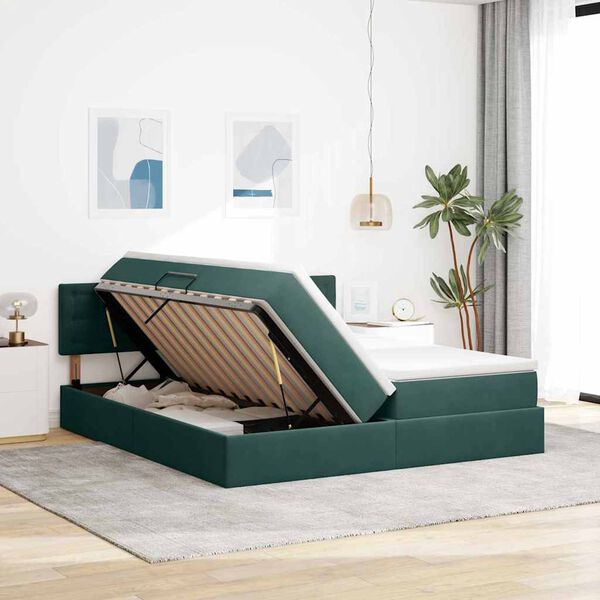 Showing Product Image 4 of 18