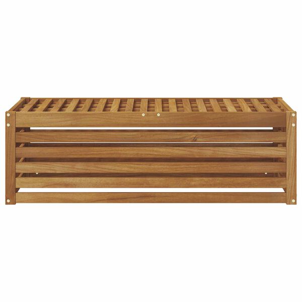 Showing Product Image 4 of 9