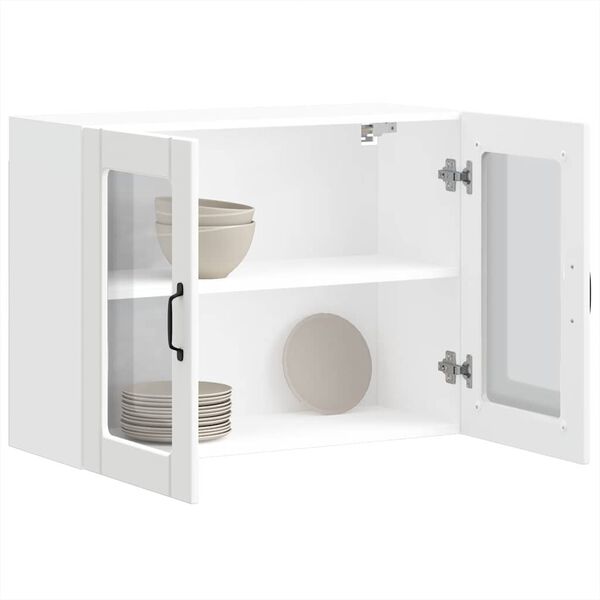 Showing Product Image 2 of 14
