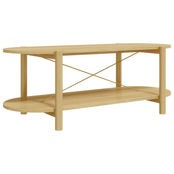 Showing Product Image 1 of 7