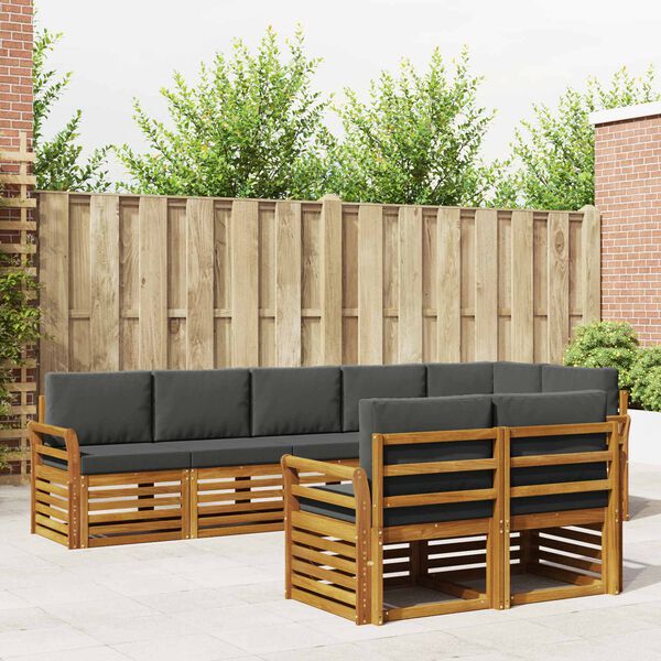 Showing Product Image 2 of 11