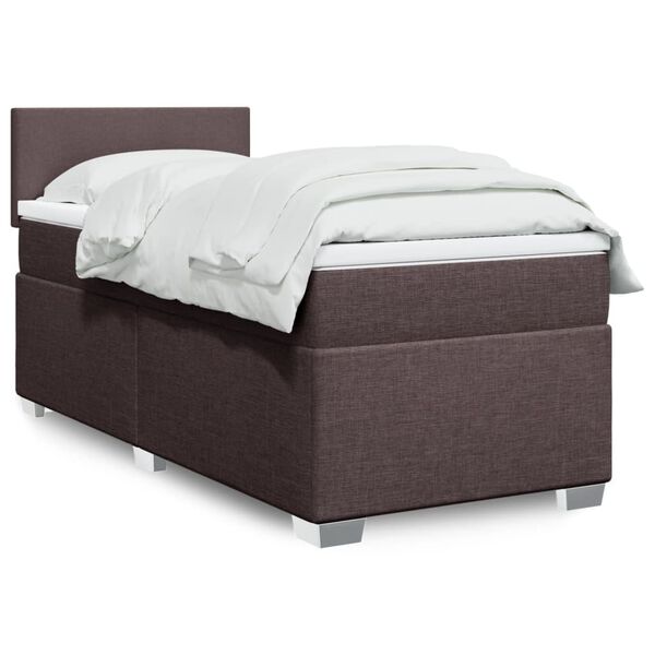 Showing Product Image 2 of 13