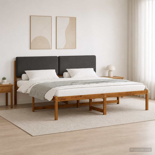 Showing Product Image 2 of 11