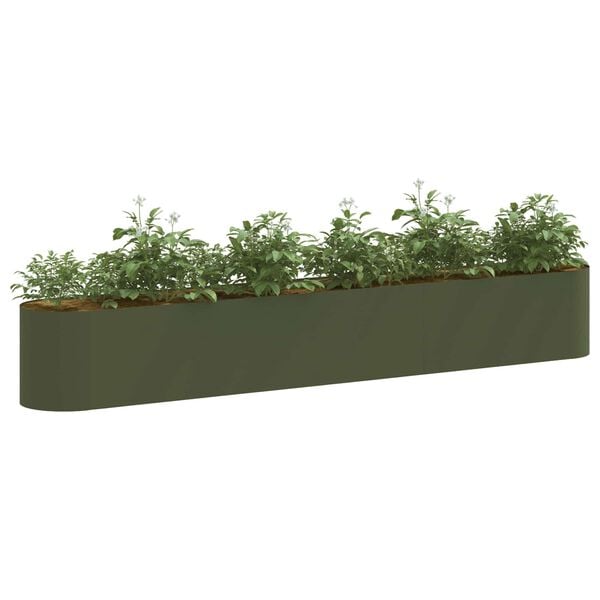 Showing Product Image 2 of 7