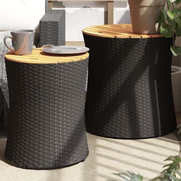 Showing Product Image 2 of 11