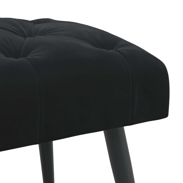 Showing Product Image 3 of 4