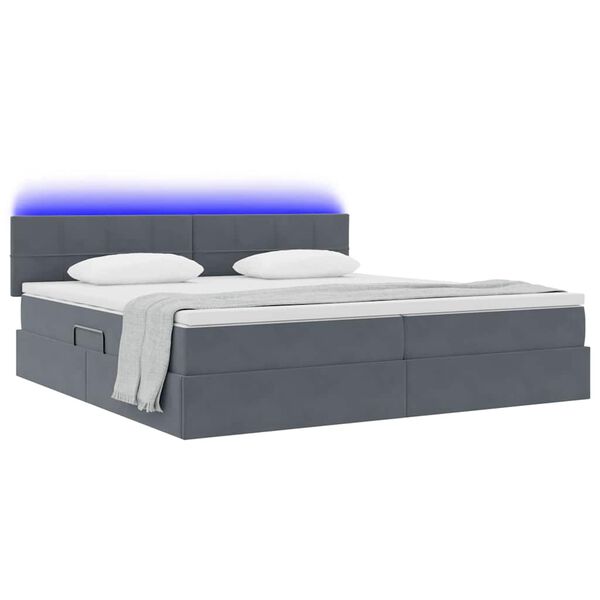 Showing Product Image 3 of 17