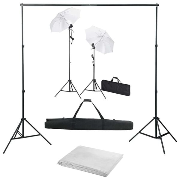 Showing Product Image 1 of 19