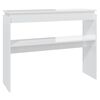 High_gloss_white