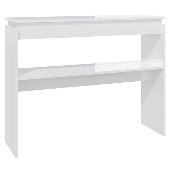Showing Product Image 1 of 8