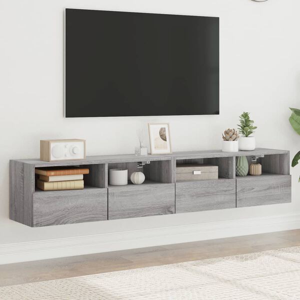 Showing Product Image 2 of 14