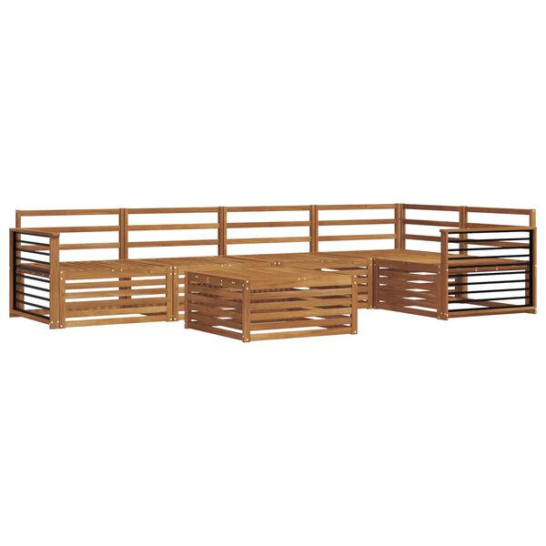 Showing Product Image 1 of 12