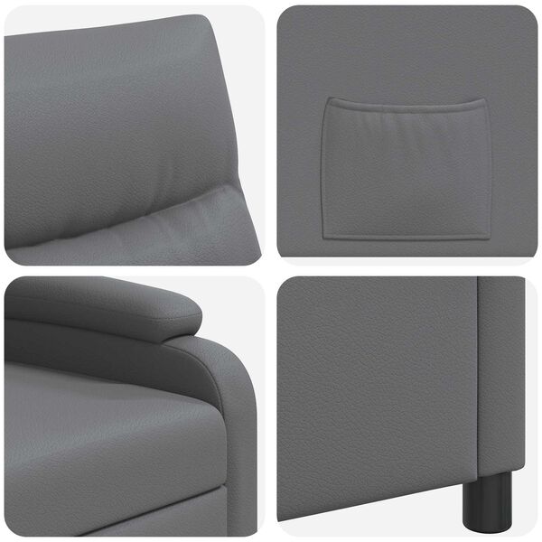 Showing Product Image 4 of 8