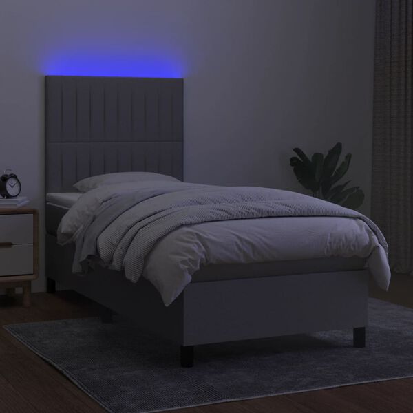 Showing Product Image 4 of 16