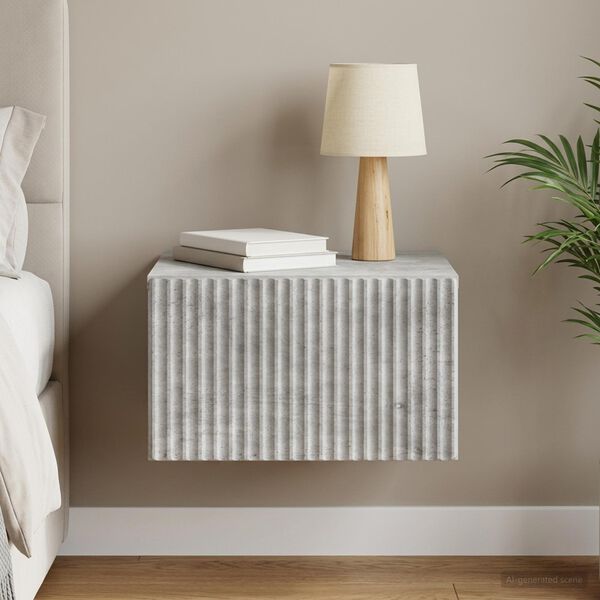 Showing Product Image 2 of 9