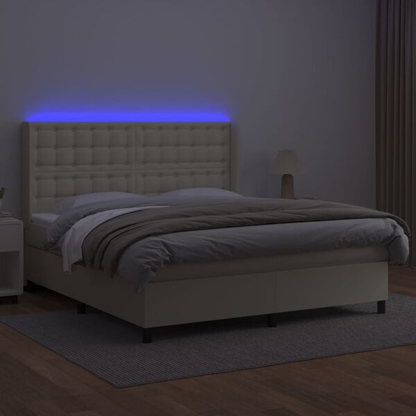 Showing Product Image 3 of 17