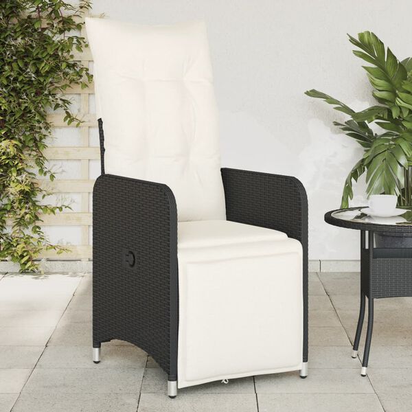 Showing Product Image 2 of 10