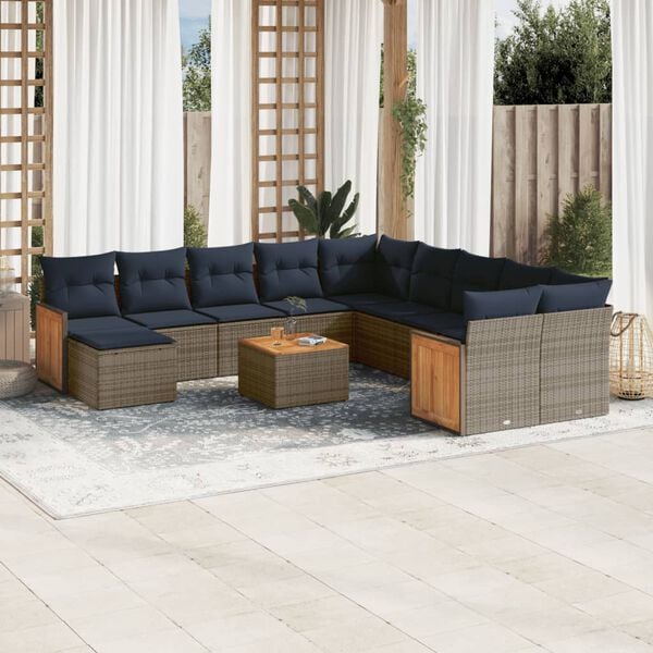 Showing Product Image 2 of 15