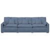 Produkta sīktēla attēls 5 no 10