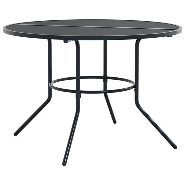 Showing Product Image 3 of 13