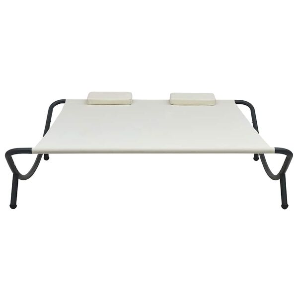 Showing Product Image 2 of 7
