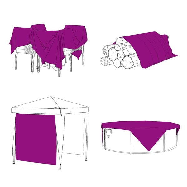 Showing Product Image 4 of 10