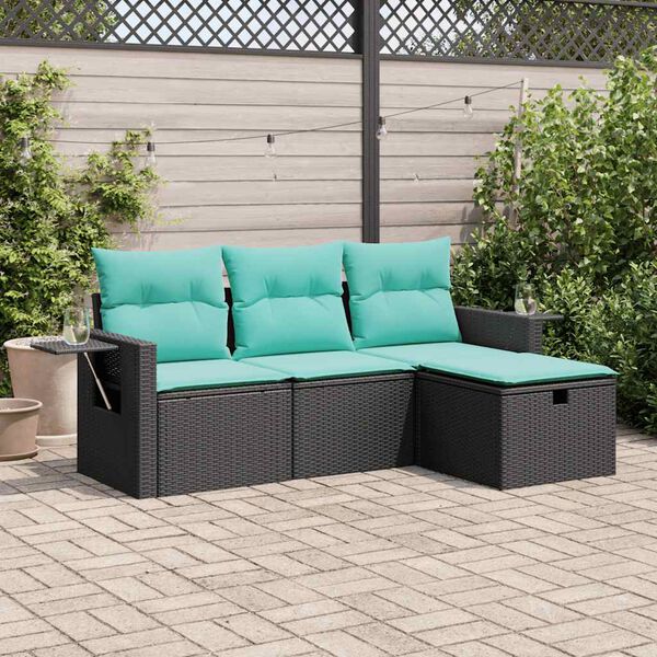 Showing Product Image 2 of 16