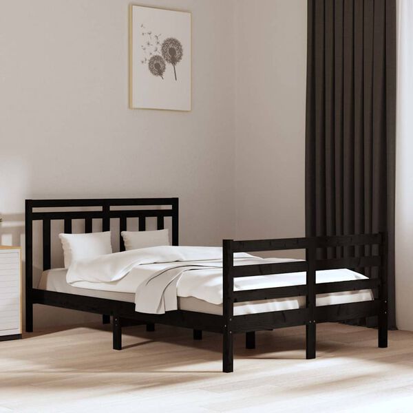 Showing Product Image 2 of 6