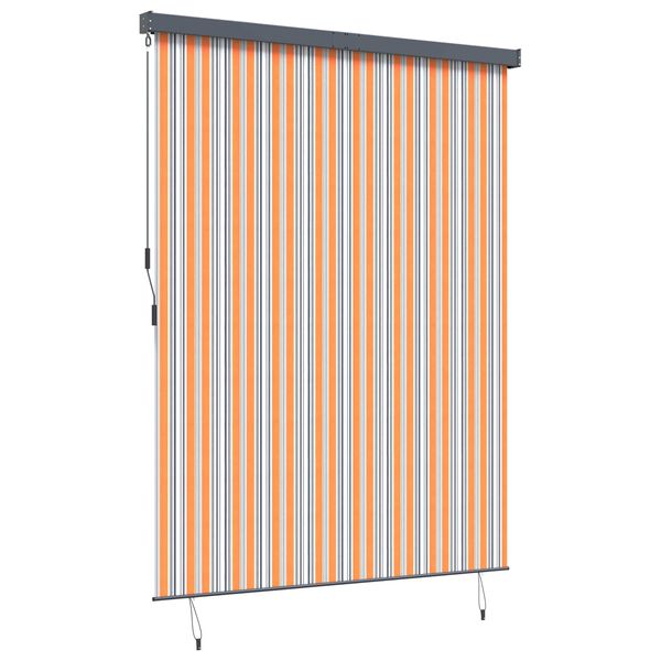 Showing Product Image 3 of 5