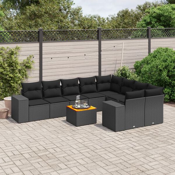 Showing Product Image 2 of 17