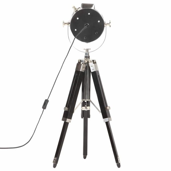 Showing Product Image 4 of 15