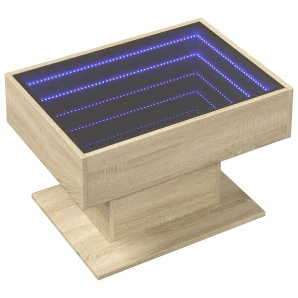 Showing Product Image 3 of 13