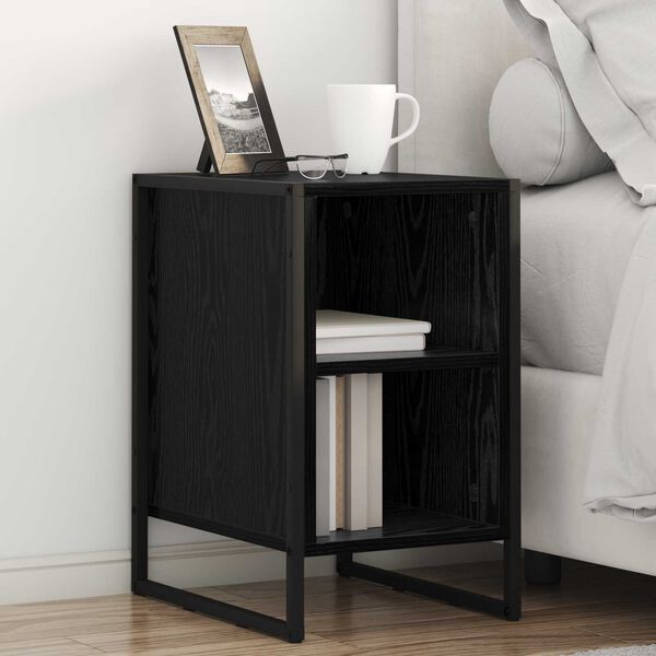 Showing Product Image 2 of 14